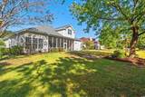 641 Tidal Point Ln. - Photo 35