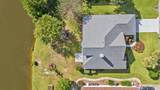641 Tidal Point Ln. - Photo 37