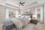 641 Tidal Point Ln. - Photo 4