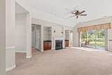 641 Tidal Point Ln. - Photo 9