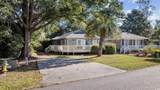 1749 Landing Rd. - Photo 1