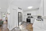 1749 Landing Rd. - Photo 11