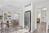 1749 Landing Rd. - Photo 14