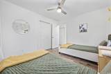 1749 Landing Rd. - Photo 15