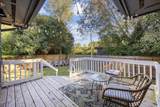 1749 Landing Rd. - Photo 24