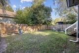 1749 Landing Rd. - Photo 25