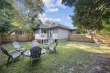 1749 Landing Rd. - Photo 26
