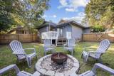 1749 Landing Rd. - Photo 27