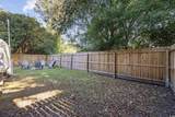 1749 Landing Rd. - Photo 28