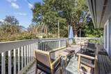 1749 Landing Rd. - Photo 31
