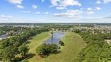 1749 Landing Rd. - Photo 37