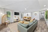 1749 Landing Rd. - Photo 6