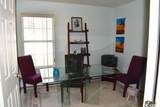 3959 Glades Dr. - Photo 27