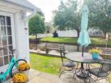 3959 Glades Dr. - Photo 33