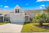 5933 Lazio Ct. - Photo 1