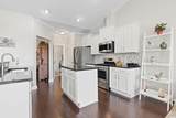 5933 Lazio Ct. - Photo 10