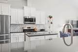 5933 Lazio Ct. - Photo 13