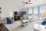 5933 Lazio Ct. - Photo 14
