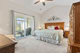 5933 Lazio Ct. - Photo 18