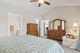 5933 Lazio Ct. - Photo 19