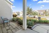 5933 Lazio Ct. - Photo 2