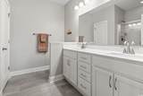 5933 Lazio Ct. - Photo 20