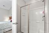 5933 Lazio Ct. - Photo 21