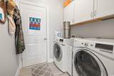 5933 Lazio Ct. - Photo 22