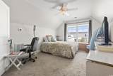 5933 Lazio Ct. - Photo 23