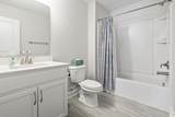 5933 Lazio Ct. - Photo 24