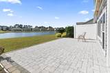 5933 Lazio Ct. - Photo 27