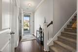 5933 Lazio Ct. - Photo 3