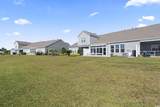 5933 Lazio Ct. - Photo 33