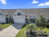 5933 Lazio Ct. - Photo 34