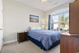 5933 Lazio Ct. - Photo 4