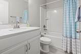 5933 Lazio Ct. - Photo 5