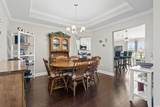 5933 Lazio Ct. - Photo 6