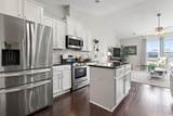 5933 Lazio Ct. - Photo 8