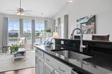 5933 Lazio Ct. - Photo 9