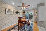 1562 Hawthorn Dr. - Photo 13