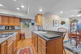 1562 Hawthorn Dr. - Photo 17