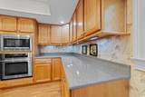 1562 Hawthorn Dr. - Photo 19