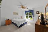 1562 Hawthorn Dr. - Photo 21