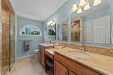 1562 Hawthorn Dr. - Photo 24