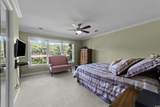 1562 Hawthorn Dr. - Photo 26