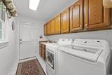 1562 Hawthorn Dr. - Photo 28