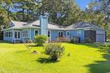 1562 Hawthorn Dr. - Photo 29