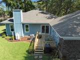 1562 Hawthorn Dr. - Photo 32