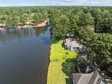 1562 Hawthorn Dr. - Photo 33