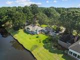 1562 Hawthorn Dr. - Photo 35